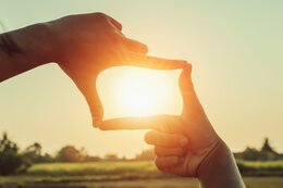 Familie -gezins - relatie