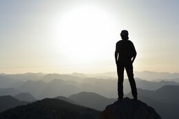 Team - loopbaan - organisatie