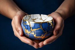 IOPT (trauma) opstellingen