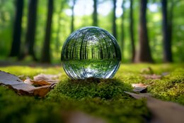 Geboorte-opstellingen