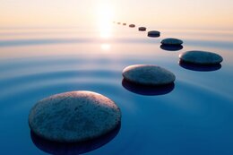 Verdiepings- opleidingen