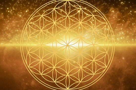 Start 17-11-2023 Spirituele leerweg | Aanbetaling