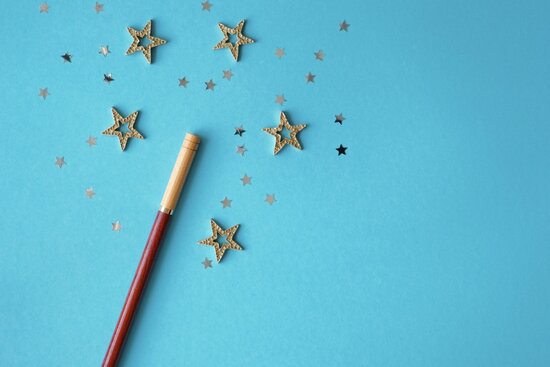 8-12-2025 Verdieping Magische Plek in het onderwijs