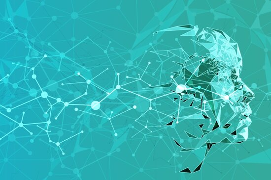 Start 3-11-2025 Opleiding Human Design Opstellingen | Aanbetaling