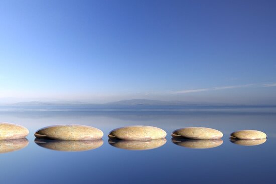 Start 15-10-2026 Opleiding Systemisch Werken | Aanbetaling