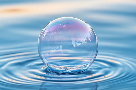 16-12-2025 Geboorteopstellingen 10.00 - 17:00 met Fanny (representant)