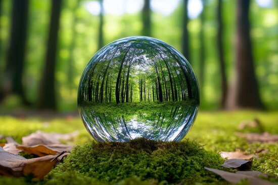 23-02-2026 Geboorteopstellingen  10.00 - 17:00 met Fanny (Vraagsteller)