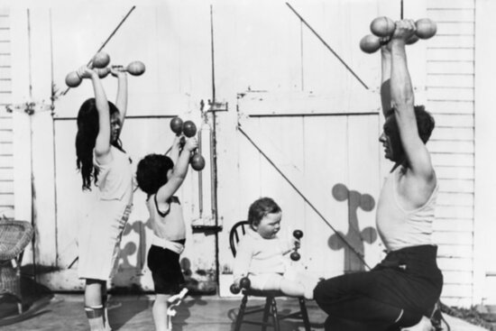 20 en 21-02-2026 Dochter van mijn vader