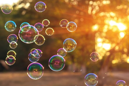 23-05-2026 IOPT opstelling (resonant)