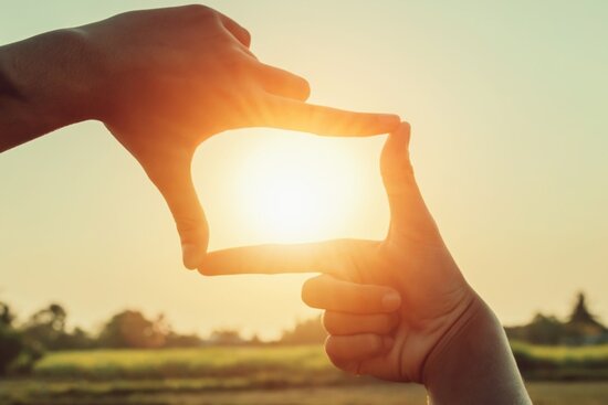 9-06-2026 Opstellingenmiddag 13.30 - 17.00 met Evelien (vraagsteller)