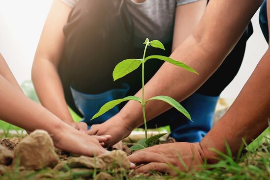 Start 6-09-2026 Leerwerkgroep