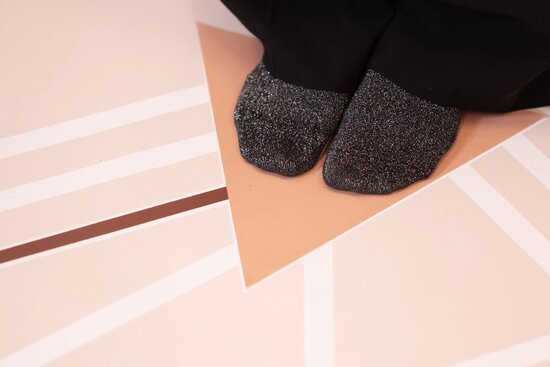 11 en 12 juni 2026 Verdiepingsworkshop Human Design Opstellingen Incarnation cross