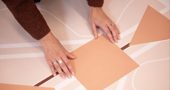 17 en 18-09-2026 Verdiepingsworkshop Human Design Opstellingen Circuits