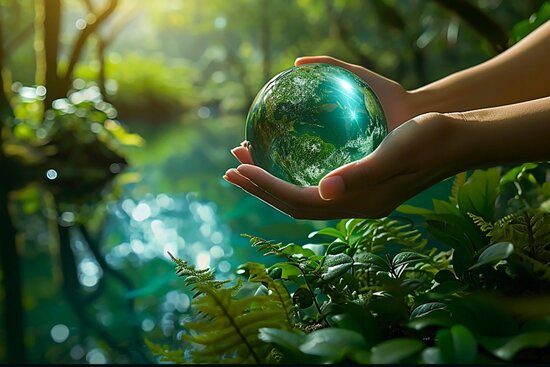 2-10-2026 Workshop Geboorte imprint