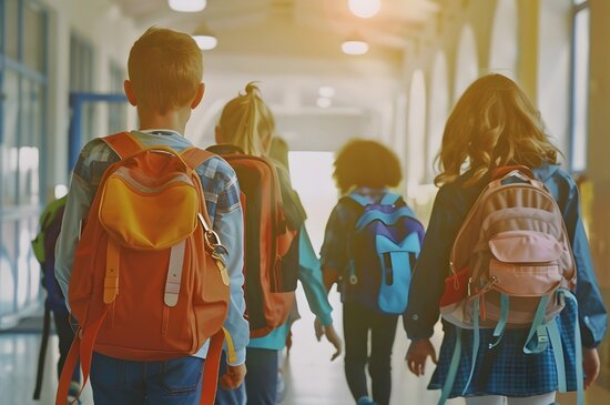 Start 1-02-2027  Opleiding Systemisch werken in de onderwijspraktijk  | Aanbetaling