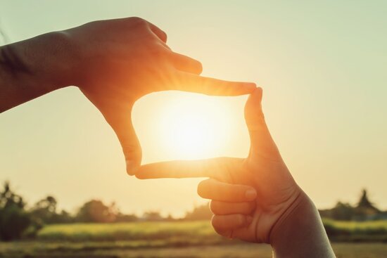 27-09-2026 Opstellingenochtend 10.00 - 13.00 met Mirjam (vraagsteller)