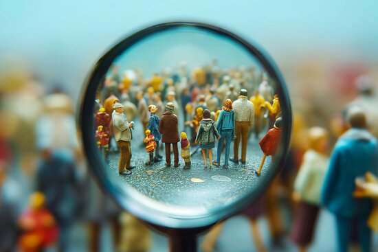 09-06-2026- Thema-avond Maatschappelijke opstellingen 