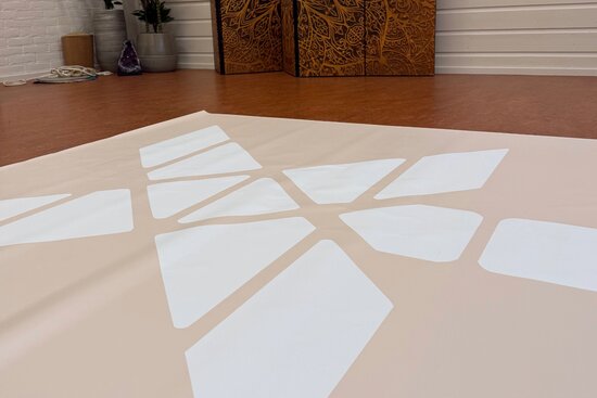 21 en 22-09-2026  Verdiepingsworkshop Human Design: van Ik naar Wij