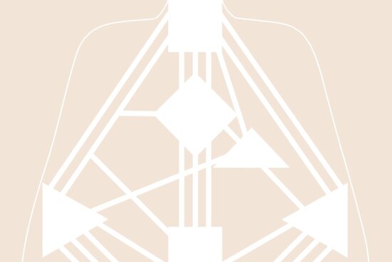 14-09-2026 Human Design opstellingen 10.00-13:00 met Marloes (vraagsteller)
