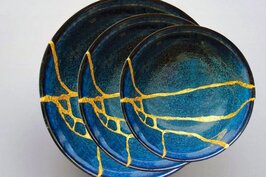 Individueel IoPT traject (3 sessies)