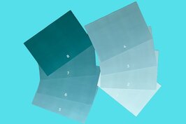 Wel op School  Tijdlijnset