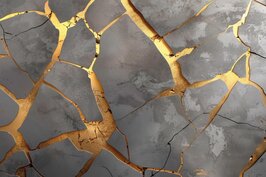 Start 3-02-2026 Start Verdiepingsopleiding IoPT | Aanbetaling