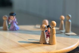 Start-20-01-2026 Online leerwerkgroep individuele opstellingen 