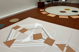 Start 13-04-2026 Human Design voor opstellers | Aanbetaling