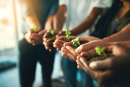 Start 11-02-2026-Binnenwerk