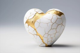 Start 4-03-2026 Procesgroep IoPT