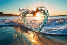 2 en 3-07 2026  Verdiepingsmodule Human Design relatie opstellingen