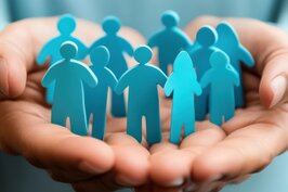 2-04-2026 Verdiepingsdag Systemisch Werken in Onderwijs