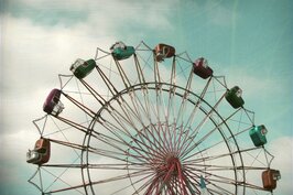 26 en 27-10-2026 Mijn plek in het familiesysteem