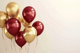 11 en 12 juni 2026 Verdiepingsworkshop Human Design Opstellingen Incarnation cross