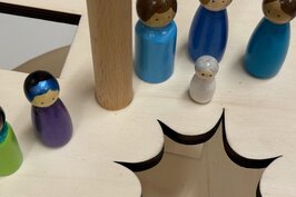 23-03-2026-Training-Werken-met-het-polyvagaal-Opstellingenmodel-(excl-model)