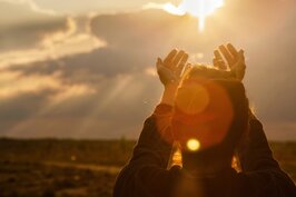 29-03-2026 Roep van de ziel