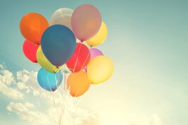 17 en 18-09-2026 Verdiepingsworkshop Human Design Opstellingen Circuits