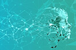 Start 2-11-2026 Opleiding Human Design Opstellingen | Aanbetaling