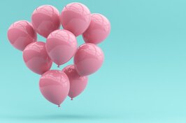 27 en 28 maart 2026 Workshop Human Design Opstellingen