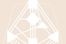 7-04-2026 Human Design opstellingen 10.00-13:00 met Marloes (vraagsteller)