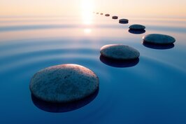 Start 9-11-2026 Verdiepingsopleiding Systemisch Werken | Aanbetaling