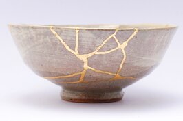 19-04-2026 IOPT opstelling (vraagsteller)