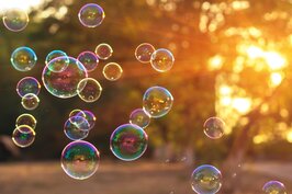 26-6-2026 IOPT opstelling (resonant)