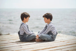 Start 2-02-2026 Een goed gesprek met jezelf